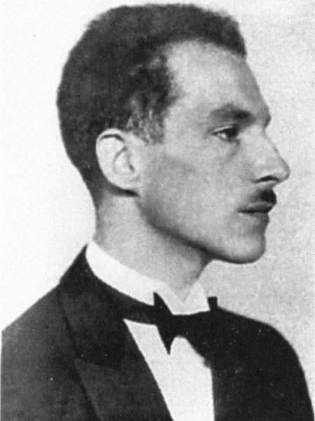 Оружие победы и НКВД. Конструкторы в тисках репрессий - image1601.jpg