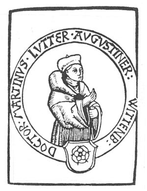 Мартин Лютер. Его жизнь и реформаторская деятельность - _04.jpg