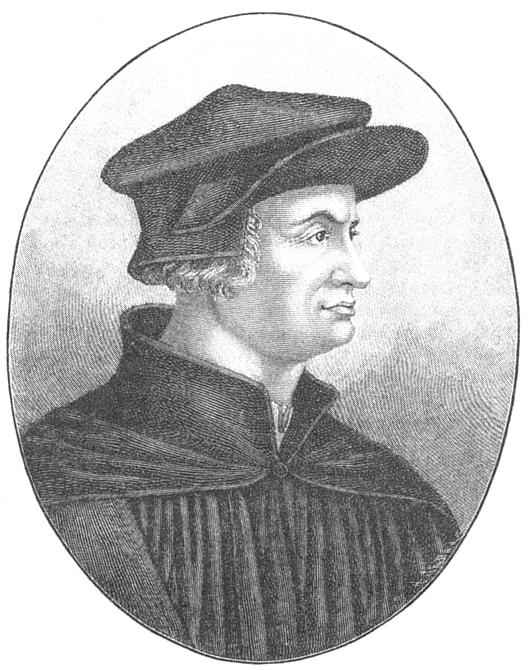 Ульрих Цвингли. Его жизнь и реформаторская деятельность - _01.jpg