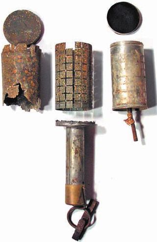 Гранаты Инженерного ведомства - pic_6.jpg