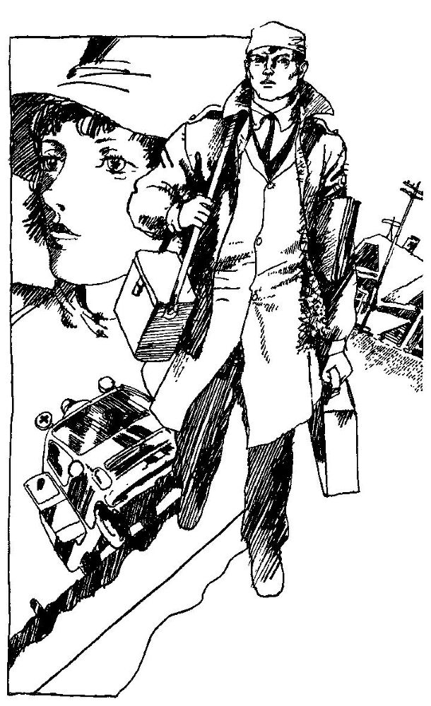 Ноль три - i_002.jpg