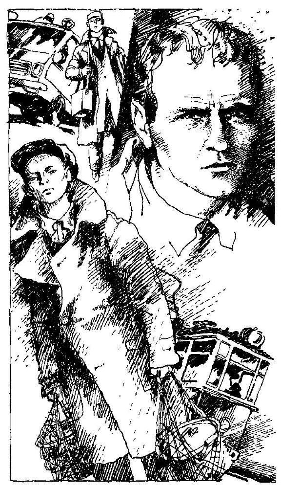 Ноль три - i_003.jpg