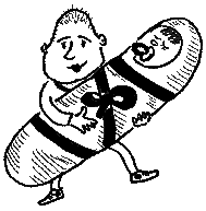 Два мудреца в одном тазу... - i_012.png