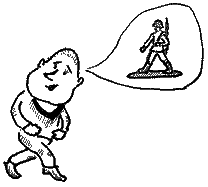 Два мудреца в одном тазу... - i_014.png