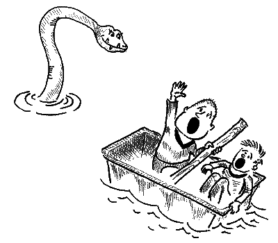 Два мудреца в одном тазу... - i_016.png