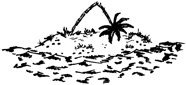 Остров без пальм - i_001.png