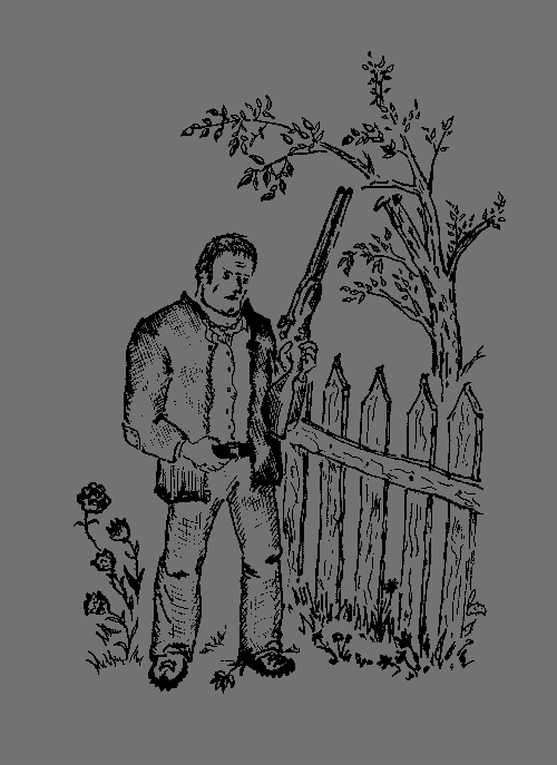 Остров без пальм - i_002.png