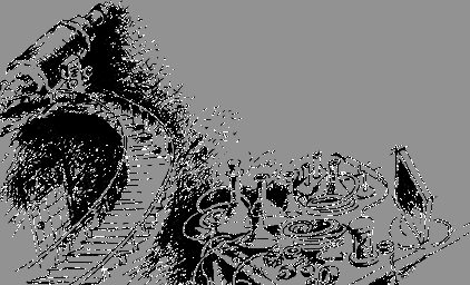 Спасители Ураканда - i_009.png