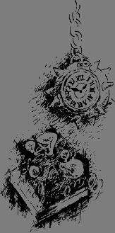 Спасители Ураканда - i_010.png