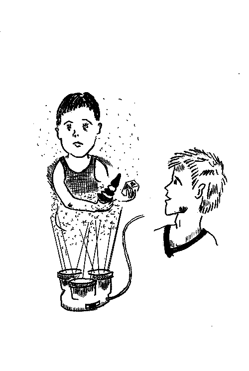 Телефон доверия - Bezimeni5.png