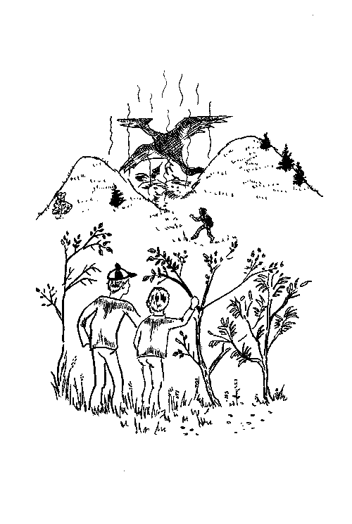 Телефон доверия - Bezimeni9.png