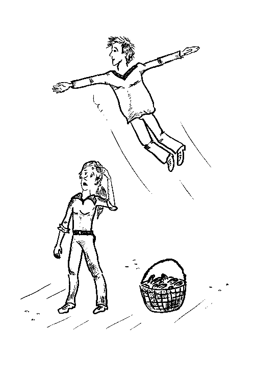 Телефон доверия - Bezimeni12.png