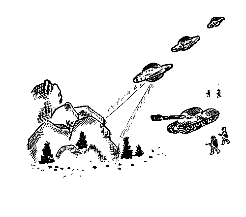 Телефон доверия - Bezimeni17.png