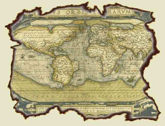 Открытия, которых никогда не было - i_002.jpg