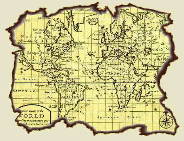 Открытия, которых никогда не было - i_011.jpg