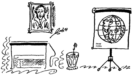 Четверка в четверти - i_031.png