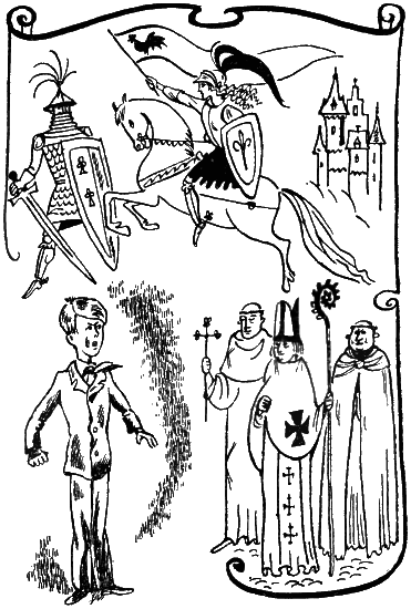 Четверка в четверти - i_032.png