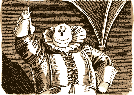 Волшебное наследство - img30.png