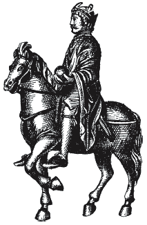 Европа в Средние века. Быт, религия, культура - _008.png