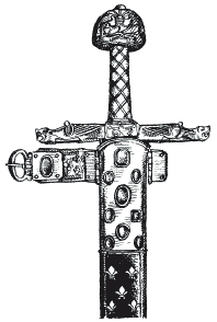 Европа в Средние века. Быт, религия, культура - _011.png