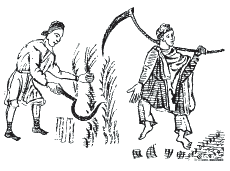 Европа в Средние века. Быт, религия, культура - _019.png