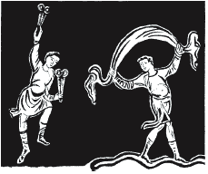 Европа в Средние века. Быт, религия, культура - _020.png