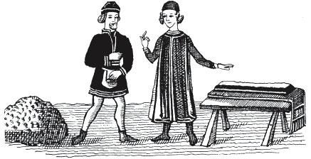 Европа в Средние века. Быт, религия, культура - _058.png