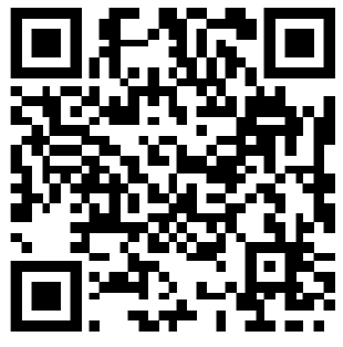 Пробуждение силы. Уроки Грузии – для будущего Украины - i_005.png