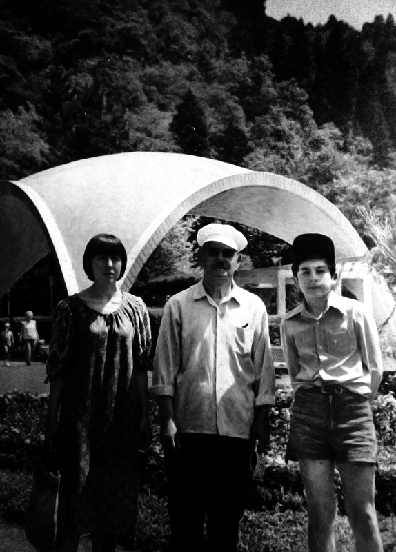 Пробуждение силы. Уроки Грузии – для будущего Украины - i_006.png