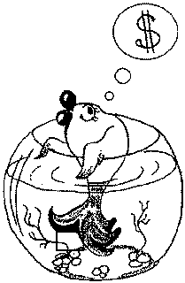 Анекдоты тренеров о бизнесе и не только - _3.png