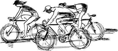 Лесные сторожа<br />(Повесть и рассказы) - i_017.jpg