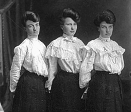 100 великих творцов моды - i_011.jpg