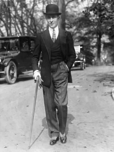 100 великих творцов моды - i_015.jpg