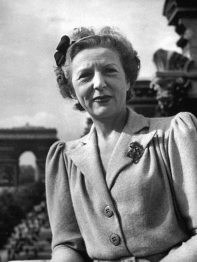 100 великих творцов моды - i_018.jpg