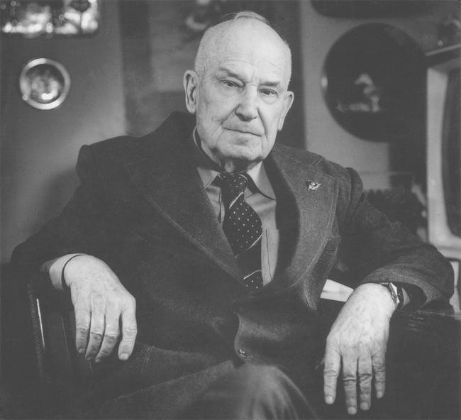 Избранные статьи - i_006.jpg