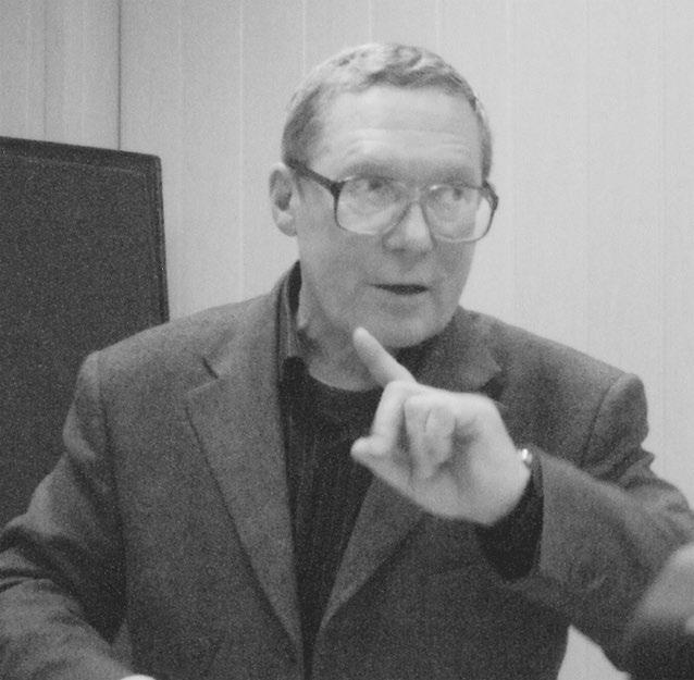 Избранные статьи - i_012.jpg