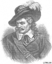 Оливер Кромвель. Его жизнь и политическая деятельность - автор Соловьев Евгений 