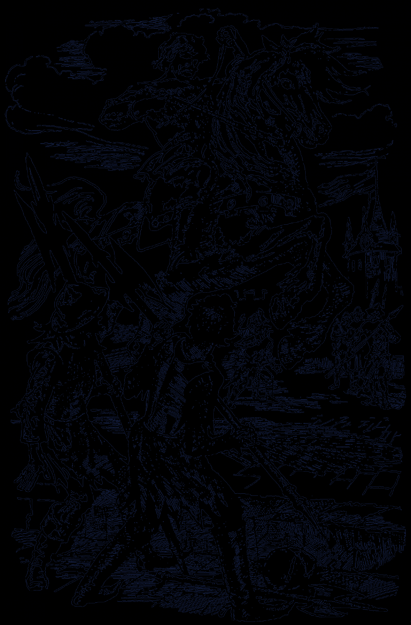 Витязь с двумя мечами - pic06.png