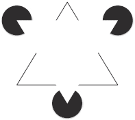 100 главных принципов дизайна - i_001.png