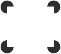 100 главных принципов дизайна - i_002.png