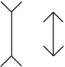 100 главных принципов дизайна - i_004.png