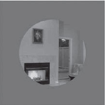 100 главных принципов дизайна - i_005.jpg