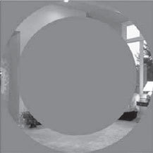 100 главных принципов дизайна - i_006.jpg