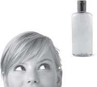 100 главных принципов дизайна - i_009.jpg