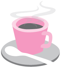 100 главных принципов дизайна - i_011.png