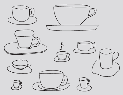 100 главных принципов дизайна - i_012.png