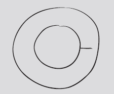 100 главных принципов дизайна - i_013.png