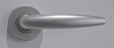 100 главных принципов дизайна - i_015.jpg