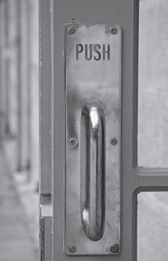 100 главных принципов дизайна - i_016.jpg