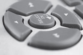 100 главных принципов дизайна - i_017.jpg